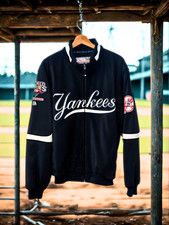 New york yankees for sale  West Orange