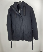 Stormwear diamond quilted for sale  MILTON KEYNES