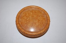 Beurrier allemand bakelite d'occasion  Wattignies