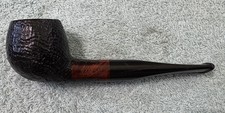 Crown 1002 smoking for sale  Leesburg