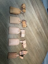 Louis vuitton luggage for sale  Tampa