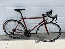ritchey bikes for sale ritchey bikes for sale Coeburn