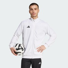 Adidas men tiro for sale  Spartanburg