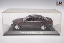 Maisto mercedes benz gebraucht kaufen  Bad Waldsee