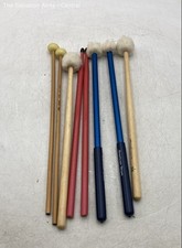 Wood musical instruments for sale  Detroit