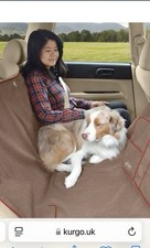 car seat protector for sale car seat protector for sale RICHMOND