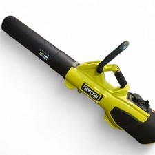 Ryobi 40v cordless for sale  Royse City