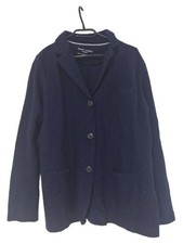 Gerry weber damen gebraucht kaufen Gerry weber damen gebraucht kaufen  Deutschland