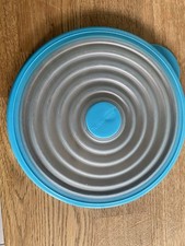 Tupperware deckel bungee gebraucht kaufen  Ankum