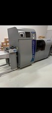 Mgi meteor printer for sale  Milwaukee