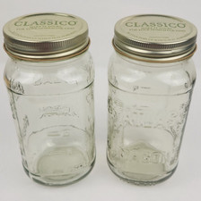 Atlas mason jar for sale  Phoenix