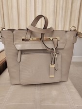 Jasper conran bag for sale  BRIERLEY HILL
