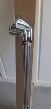 Titleist ap2 iron for sale  Palm Beach Gardens