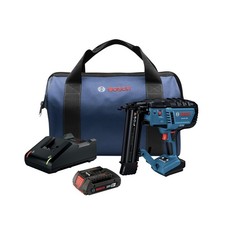 Bosch gnh18v 18mb12 for sale  Suwanee