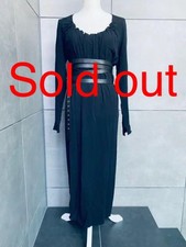 fotos vestido longo comprar usado fotos vestido longo comprar usado Enviando para Brazil