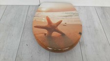 Deska wolnoopadająca Schutte Sea Star 82373 na sprzedaż  PL