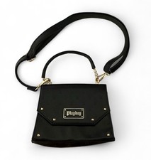 New playboy black for sale  Los Angeles