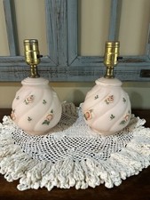 Vintage pink roses for sale  Rock Hill