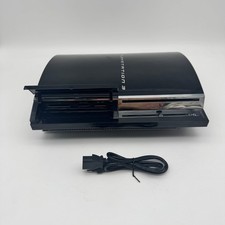 Console sony playstation usato  Napoli