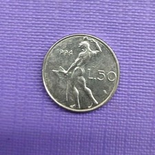 Mini lire del usato  Ordona