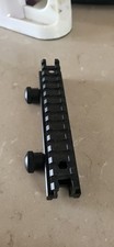 Ugt quick release for sale  MORECAMBE