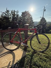 Cannondale road bike for sale  Asheville