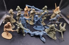 soldat airfix 1 32 d'occasion soldat airfix 1 32 d'occasion Cherbourg-Octeville-