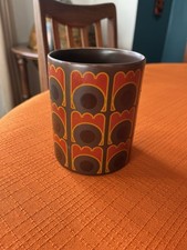 Vintage arthur wood for sale  HERTFORD