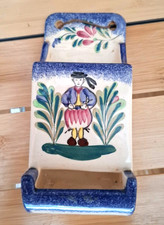 Ancien porte allumettes d'occasion Ancien porte allumettes d'occasion  Saint-Jory