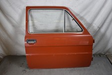 40808 portiera sportello usato  Roma