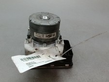 Unite hydraulique abs d'occasion  Amiens-