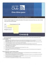 Two united club for sale  Menlo Park