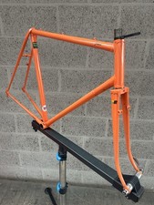 Unknown name 55cm for sale  KEIGHLEY