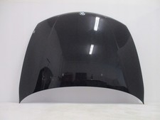 Maska Pokrywa Silnika Bmw 1 E87 E-87 Lift na sprzedaż  PL