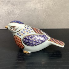 Japanese porcelain decorative for sale  BOSTON