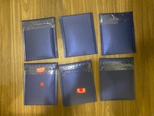 Random surprise lot for sale Random surprise lot for sale  Waldorf