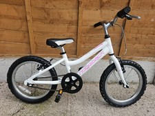 Bike wheels ridgeback for sale  BIRMINGHAM