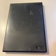 Sony playstation replacement for sale  BELPER