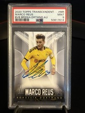 2020 topps transcendent gebraucht kaufen  Frankenberg