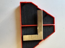 Starrett stainless steel for sale  SHREWSBURY