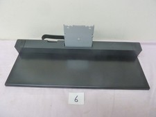 Sony kdl 32d3000 for sale  HASTINGS