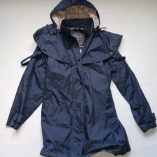 Rydale women derwent for sale  STOCKPORT