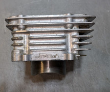 Honda xr250r cylinder for sale  Florence