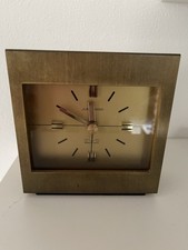 Junghans electronic messing gebraucht kaufen  Herzebrock-Clarholz