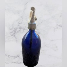 Antique early 20th for sale  Cedar Park