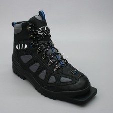 Whitewoods men 10.5 for sale  Ypsilanti