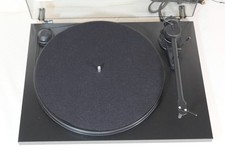 Pro ject essential for sale  CAMBRIDGE