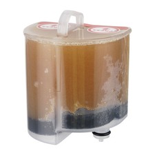 Philips antikalk wasserfilter gebraucht kaufen  Bad Salzuflen