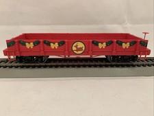 Hawthorne village rudolph for sale  Bethany