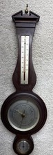 Vtg airguide wall for sale  Mansfield